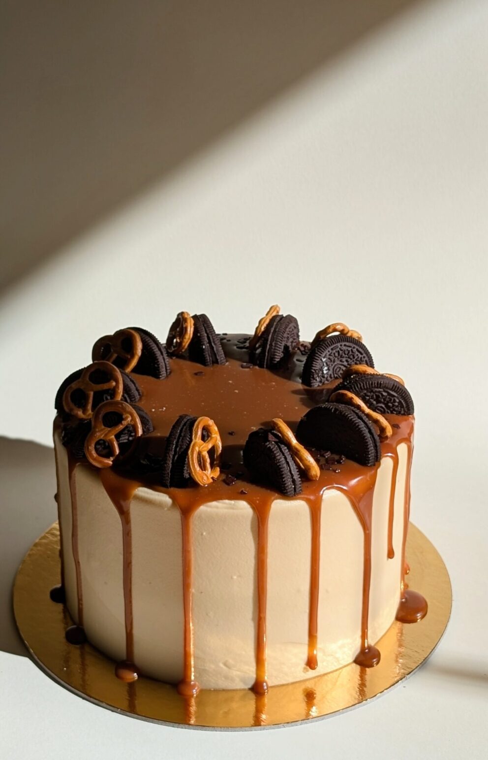 Tort Lovelas